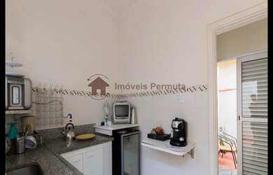 Imagem 7: CASA COMERCIAL em CAMPINAS - SP, JARDIM GUANABARA