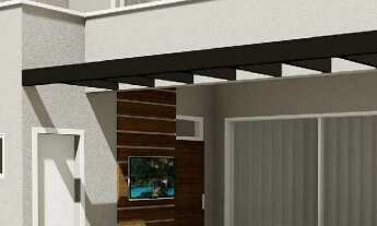 Imagem 5: CASA RESIDENCIAL em CAMPINAS - SP, SWISS PARK