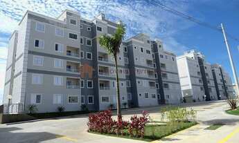 Imagem 1: Apartamento para venda na saída para Valinhos, em Campinas - Lazer completo