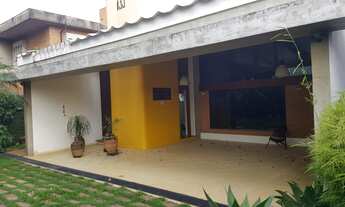 Imagem: CASA COMERCIAL em CAMPINAS - SP, NOVA CAMPINAS