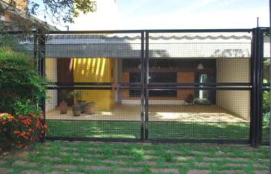 Imagem 3: CASA COMERCIAL em CAMPINAS - SP, NOVA CAMPINAS