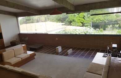 Imagem 4: CASA COMERCIAL em CAMPINAS - SP, NOVA CAMPINAS