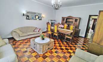 Imagem: CASA RESIDENCIAL em CAMPINAS - SP, BOSQUE