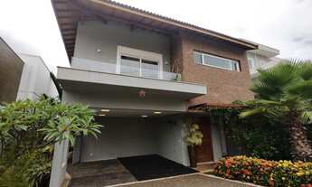 Imagem: CASA RESIDENCIAL em CAMPINAS - SP, SWISS
