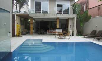 Imagem: CASA A VENDA EM JUQUEHY