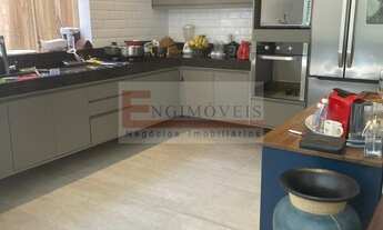 Imagem 7: CASA A VENDA EM CONDOMÍNIO EM JUQUEHY