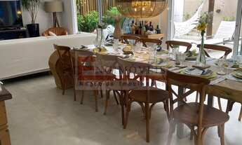 Imagem 3: CASA A VENDA EM CONDOMÍNIO EM JUQUEHY