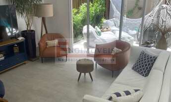 Imagem 2: CASA A VENDA EM CONDOMÍNIO EM JUQUEHY