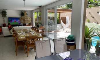 Imagem 5: CASA A VENDA EM CONDOMÍNIO EM JUQUEHY