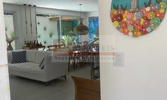 Imagem 6: CASA A VENDA EM CONDOMÍNIO EM JUQUEHY