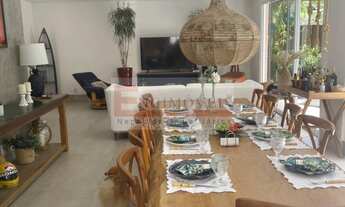 Imagem 4: CASA A VENDA EM CONDOMÍNIO EM JUQUEHY