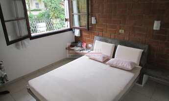 Imagem 7: CASA A VENDA EM JUQUEHY