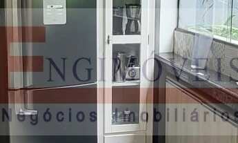 Imagem 7: CASA A VENDA EM CONDOMÍNIO EM JUQUEHY