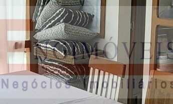 Imagem 6: CASA A VENDA EM CONDOMÍNIO EM JUQUEHY