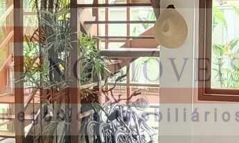 Imagem: CASA A VENDA EM CONDOMÍNIO EM JUQUEHY