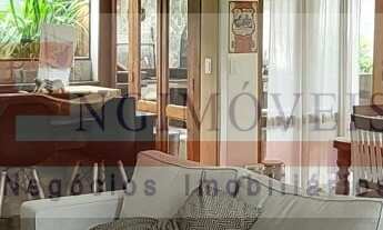 Imagem 3: CASA A VENDA EM CONDOMÍNIO EM JUQUEHY