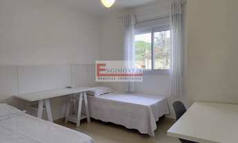 Imagem 6: CASA A VENDA EM CONDOMÍNIO EM JUQUEHY