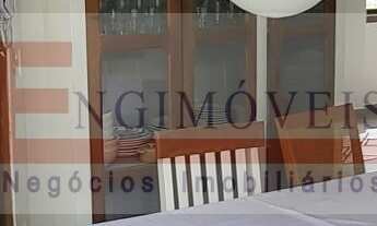 Imagem 5: CASA A VENDA EM CONDOMÍNIO EM JUQUEHY