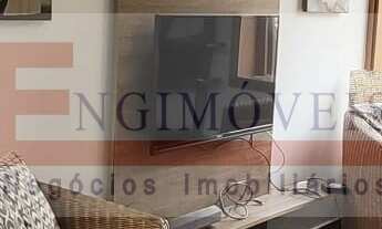 Imagem 2: CASA A VENDA EM CONDOMÍNIO EM JUQUEHY