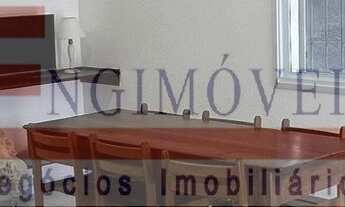 Imagem: CASA A VENDA EM JUQUEHY