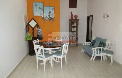 Imagem 5: CASA A VENDA EM BARRA DO UNA