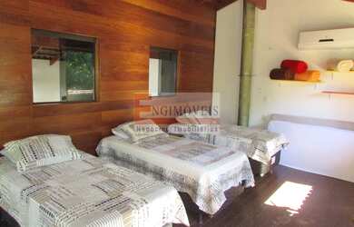 Imagem 7: CASA A VENDA EM BARRA DO UNA