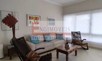 Imagem 4: CASA A VENDA EM CONDOMÍNIO EM JUQUEHY