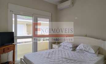 Imagem 7: CASA A VENDA EM CONDOMÍNIO EM JUQUEHY