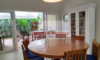 Imagem 5: CASA A VENDA EM CONDOMÍNIO EM JUQUEHY