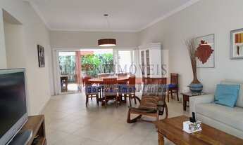 Imagem 2: CASA A VENDA EM CONDOMÍNIO EM JUQUEHY