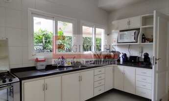 Imagem 6: CASA A VENDA EM CONDOMÍNIO EM JUQUEHY