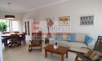 Imagem 3: CASA A VENDA EM CONDOMÍNIO EM JUQUEHY