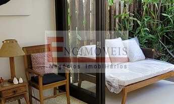 Imagem: CONDOMÍNIO A VENDA EM JUQUEHY