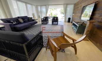 Imagem 3: CONDOMINIO FRENTE AO MAR