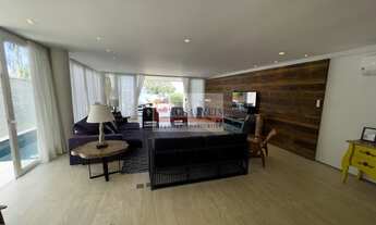 Imagem 6: CONDOMINIO FRENTE AO MAR