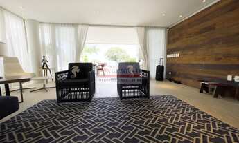 Imagem 5: CONDOMINIO FRENTE AO MAR