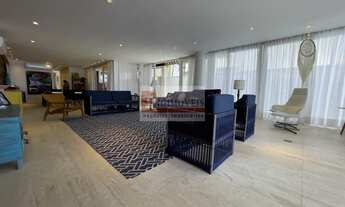 Imagem 4: CONDOMINIO FRENTE AO MAR