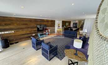 Imagem 2: CONDOMINIO FRENTE AO MAR