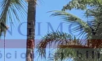 Imagem: CASA A VENDA EM CONDOMÍNIO EM JUQUEHY