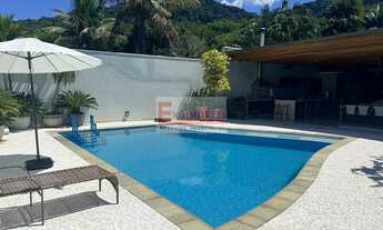 Imagem: CASA A VENDA EM JUQUEHY