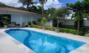 Imagem: CASA A VENDA EM JUQUEHY