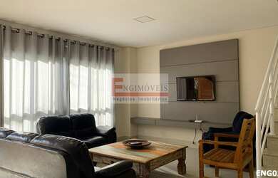 Imagem 2: CASA A VENDA EM CONDOMINIO EM JUQUEHY