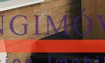 Imagem: CASA A VENDA EM CONDOMÍNIO EM JUQUEHY