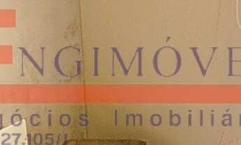 Imagem: CASA A VENDA EM CONJUNTO RESIDENCIAL EM