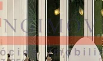 Imagem: CASA A VENDA EM JUQUEHY