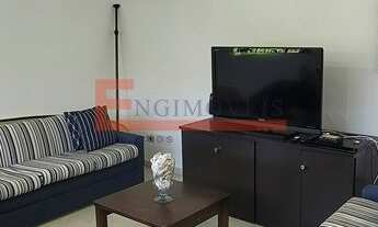 Imagem: CASA A VENDA EM JUQUEHY