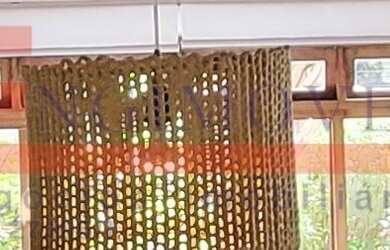 Imagem 6: CASA A VENDA EM JUQUEHY