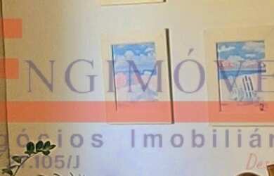 Imagem 7: CONDOMÍNIO A VENDA EM JUQUEI