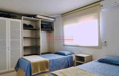 Imagem 10: CASA EM CONDOMÍNIO A VENDA EM BARRA DO UNA