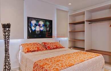 Imagem 6: CASA EM CONDOMÍNIO A VENDA EM BARRA DO UNA